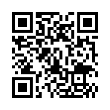 QR Code for 1DSUhgJRpyyDyaKWcDax83wRkHuEnP5knD