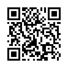 QR Code for 1DSUiyTPd6S8Qzga144mnFFhvypRdRuZfV