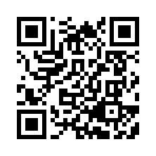QR Code for 1DSUmd2XW2ySSLSy7dRFSr4LTDoEwjFK7M