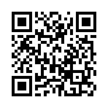 QR Code for 1DSUmiy1AFBWZ243NqMuH73C8XxebvjeSV