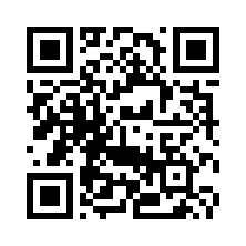 QR Code for 1DSUoe6o1rkMFeioCUaVVyUJs1aeWV2oGd