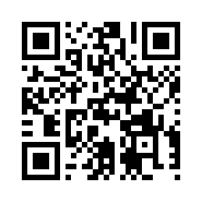 QR Code for 1DSUqvS28njPyHreSbReJs3NkxKr64F9qj