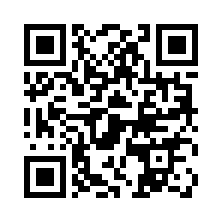 QR Code for 1DSUrmAMDJVtkRUXYuN7xDp4yAPjKia29v