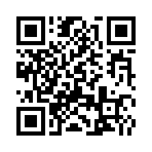 QR Code for 1DSUxdDPw796Pi1XqysQhisjEXUhCATVdb