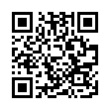 QR Code for 1DSV1Wde1ei3Hd11nKkbQogWPA7t2QRdAY