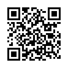 QR Code for 1DSV2RTevu2wFHz9DVNmfdQnQfApRHU7Ai