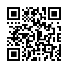 QR Code for 1DSV3skDpfqo7P7r89G6KY3FpSunDythfj