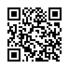 QR Code for 1DSV4TSFAS8Bp5at5Putaucn8gy2KrCYmf