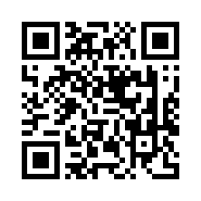 QR Code for 1DSV5ZZCBAMr2soafMZ88iE5UAFeSSPpyd