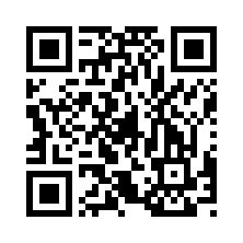 QR Code for 1DSV5fqabTayak9P512EdPEWevSoqxcJFk