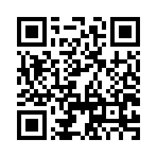 QR Code for 1DSV82UtCjoWDAEAhVq9aPXYJLQbE6Y2au