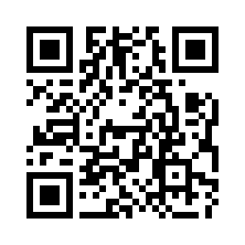 QR Code for 1DSV9dDdevuHTRmbKL7vxRg1wcimzHVJe2