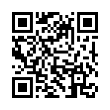 QR Code for 1DSVAc6eUcPM2diqmZPXYmVwVQWpCkWYAh
