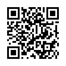 QR Code for 1DSVAfeSjFbEd6EiYxMhjfN1fHMZ2iUd2Y