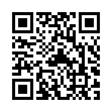 QR Code for 1DSVD6BqrqFfPzJaUpRYNHqkQoYSep1MPf