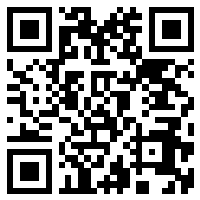 QR Code for 1DSVDsAbaYjHqiM9a5Xw7XYyWMfBmiW2oL
