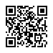 QR Code for 1DSVExShzBDvH3ufnHKAFC4RiWMjwosERP