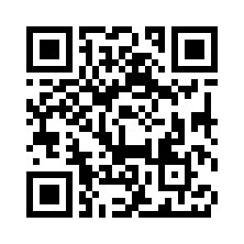 QR Code for 1DSVFg3eZNMcLcS3fAqHdTfSdz3WgLCWCe