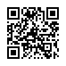 QR Code for 1DSVFpCHAJTJHdghjJAMFbMWDijydmkcDm