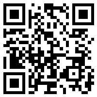 QR Code for 1DSVFudJ8qg99UomPpLRJS2WEy7pqSMDPF