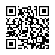 QR Code for 1DSVG9k9XmYxfAzAZnoEpLFmcp5wNvzo61