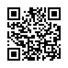 QR Code for 1DSVJK3esqsjs6QeJFcPHPPP7H7txedZja