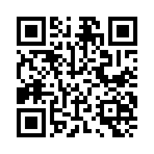 QR Code for 1DSVK4eALsemGrB6MwfAGLXxDomWmz5qRh