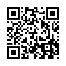 QR Code for 1DSVKdKmcmfb7XhC6P9ZczYXFF2Xj7WdH5