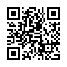 QR Code for 1DSVMK5KLP8dmJrKYRaDv6SSmogTNVAeLh