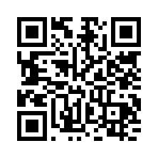 QR Code for 1DSVRLqVqBtbZoVay1KTjD8YVXm7dJJbZH