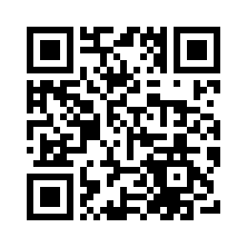 QR Code for 1DSVSHeqj4PEdpbvFMjeaM1XHLAYEhRxTC