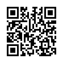 QR Code for 1DSVSmzUrvmuxSefEGXPqn5oEmbWno82DV