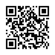 QR Code for 1DSVSwTSfty8mKNhpr6JrCCuWuCpT5o3Zc