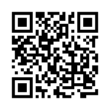 QR Code for 1DSVTKmazLatEcDA9XQHw665TdEWtsoGsa