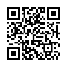 QR Code for 1DSVTdpkpK9GZpPRBf9etDobaeBzZFvyPB
