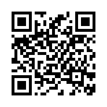 QR Code for 1DSVTjb7XS4fRkfYCEEW6qW5TdecRw6eUK