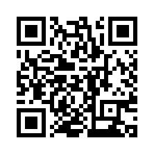 QR Code for 1DSVU75PkGefRsr88xRZCFArntS7rg5UYu