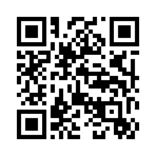QR Code for 1DSVUy8VMguNXRF4g6n1GcDxsPDaxcMkFw