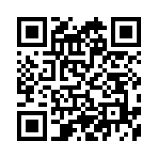 QR Code for 1DSVZykDq1XaU3khd14K6Gcs8D2kf3yJC1