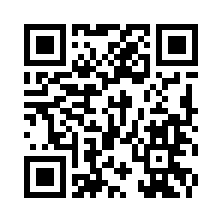 QR Code for 1DSVaSN79CapTeYY2nrW1Ph2barFi1P4vx