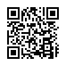 QR Code for 1DSVb2AETGCsDaiakuGhRUDRhRPDjKXpcZ