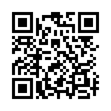 QR Code for 1DSVb6AXVfkpFP87zQNjQbam8ZvvBA5nBH