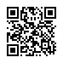 QR Code for 1DSVkihWN386NW2mFDu6mrYuP67iSayP5d