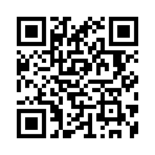 QR Code for 1DSVoD4d2CdJNL7vKUNWDg8ufsBJx7en7Z