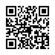QR Code for 1DSVppAeCitsaPYvHphyEmMDszFLiMMRfP