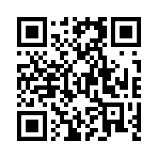 QR Code for 1DSVs7NGigKbQMa2SyfNX245AcYUjGzrFR