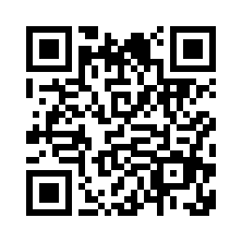 QR Code for 1DSVwWAVKai2RvYTmsbuLe7JecKJfZFJCu
