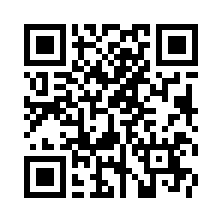 QR Code for 1DSVwgK4dRptUMaqrfcsbzeFM2JBy6SbR3