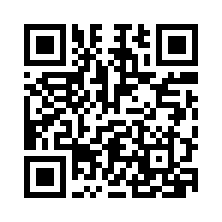 QR Code for 1DSVzrXZRprrhkJtiex97HTP134Ab5mbU3