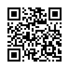 QR Code for 1DSW6B5bAEiP1eXoPYBAXaow8atj3AyYuZ